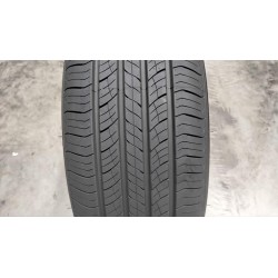 Pneu radial - BYD - 12740269-00