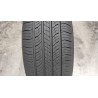 Pneu radial - BYD - 12740269-00