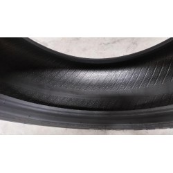 Pneu radial - BYD - 12740269-00