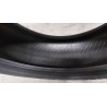 Pneu radial - BYD - 12740269-00