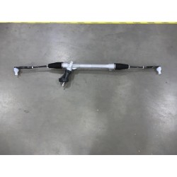 Boîtier de direction mécanique avec biellette de direction - BYD - 12740266-00