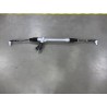 Boîtier de direction mécanique avec biellette de direction - BYD - 12740266-00