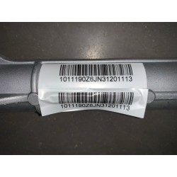 Boîtier de direction mécanique avec biellette de direction - BYD - 12740266-00