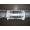 Boîtier de direction mécanique avec biellette de direction - BYD - 12740266-00