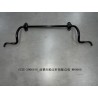 Barre stabilisatrice avant - BYD - 12740264-00