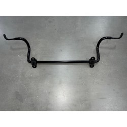 Barre stabilisatrice avant - BYD - 12740264-00