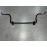 Barre stabilisatrice avant - BYD - 12740264-00
