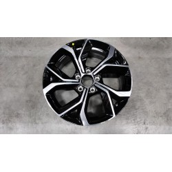 Jantes en alliage d'aluminium - BYD - 12740263-00