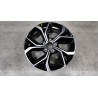 Jantes en alliage d'aluminium - BYD - 12740263-00