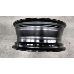 Jantes en alliage d'aluminium - BYD - 12740263-00