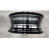 Jantes en alliage d'aluminium - BYD - 12740263-00