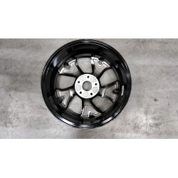 Jantes en alliage d'aluminium - BYD - 12740263-00