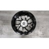 Jantes en alliage d'aluminium - BYD - 12740263-00