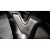 Jantes en alliage d'aluminium - BYD - 12740263-00