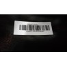 Jantes en alliage d'aluminium - BYD - 12740263-00