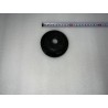 Tampon supérieur du ressort hélicoïdal arrière - BYD - 12740262-00