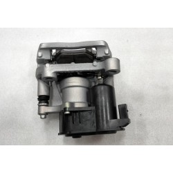 Étrier de frein arrière droit - BYD - 12740258-00