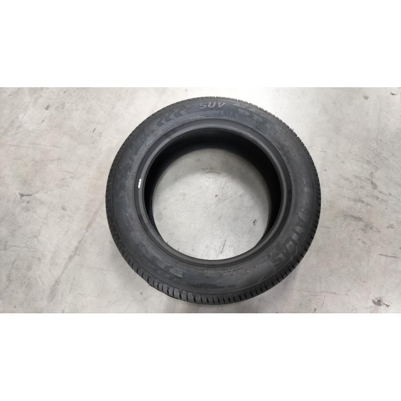 Pneu radial - BYD - 12740255-00