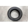 Pneu radial - BYD - 12740255-00
