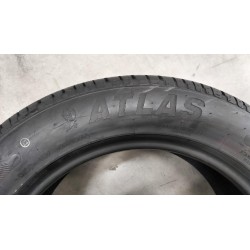 Pneu radial - BYD - 12740255-00