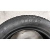Pneu radial - BYD - 12740255-00