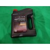 Coolant - dc - -40 degrees celsius - 108 degrees celsius - 3.5l/barrel - BYD - 19601363-00