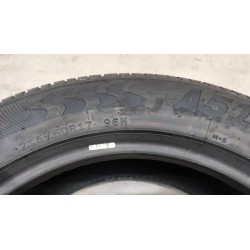 Pneu radial - BYD - 12740255-00