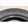 Pneu radial - BYD - 12740255-00