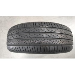 Pneu radial - BYD - 12740255-00
