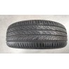 Pneu radial - BYD - 12740255-00