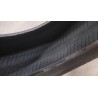 Pneu radial - BYD - 12740255-00