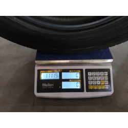 Pneu radial - BYD - 12740254-00