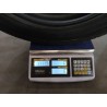 Pneu radial - BYD - 12740254-00