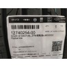 Pneu radial - BYD - 12740254-00
