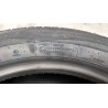 Pneu radial - BYD - 12740254-00