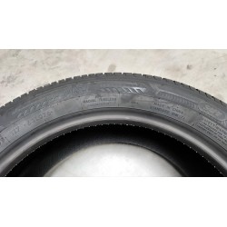 Pneu radial - BYD - 12740254-00