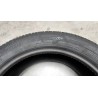 Pneu radial - BYD - 12740254-00