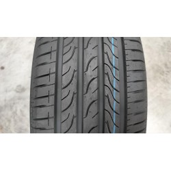 Pneu radial - BYD - 12740254-00