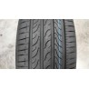 Pneu radial - BYD - 12740254-00