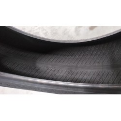 Pneu radial - BYD - 12740254-00