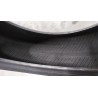 Pneu radial - BYD - 12740254-00