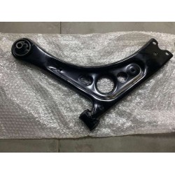 Bras de commande inférieur avant gauche - BYD - 12740253-00