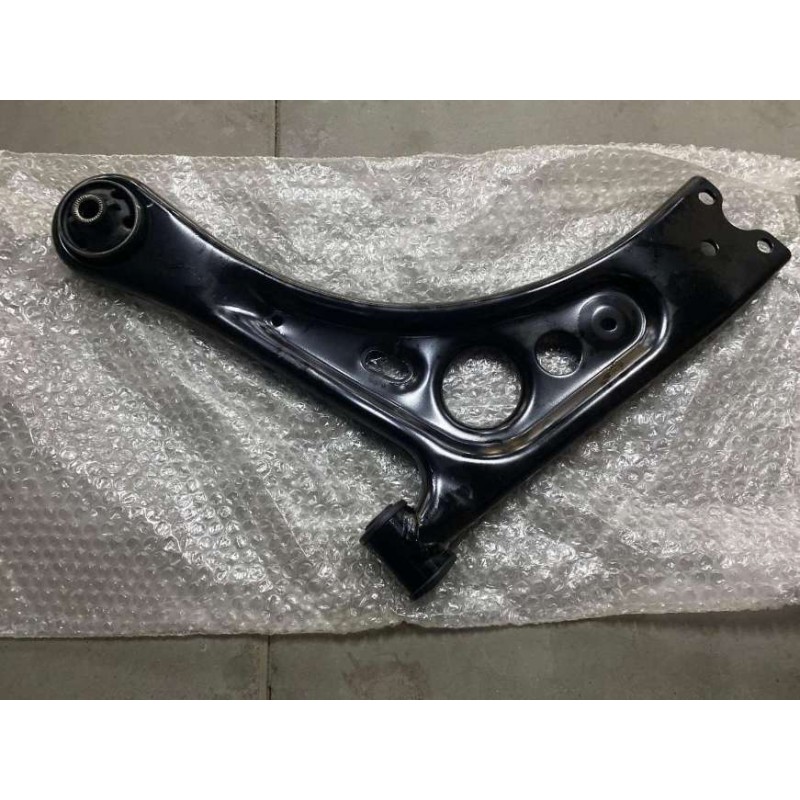 Bras de commande inférieur avant gauche - BYD - 12740253-00