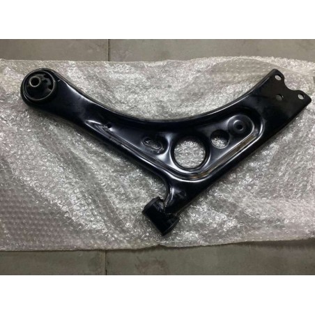 Bras de commande inférieur avant gauche - BYD - 12740253-00