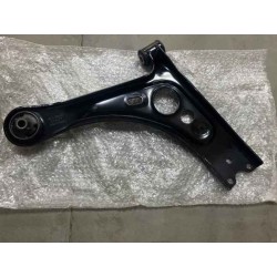 Bras de commande inférieur avant gauche - BYD - 12740253-00