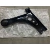 Bras de commande inférieur avant gauche - BYD - 12740253-00