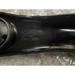 Bras de commande inférieur avant gauche - BYD - 12740253-00