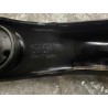 Bras de commande inférieur avant gauche - BYD - 12740253-00