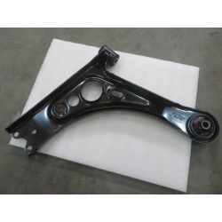 Bras de commande inférieur avant droit - BYD - 12740252-00