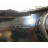 Bras de commande inférieur avant droit - BYD - 12740252-00